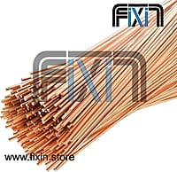 TIG Welding Wire-Stavax