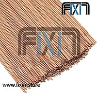 TIG Welding Wire-Stavax