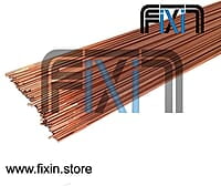 TIG Welding Wire-P20