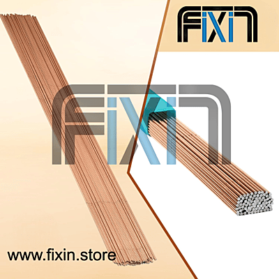 TIG Welding Wire H13 TIG Welding Wire H13