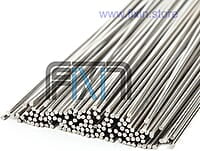 TIG Welding Wire-Stavax
