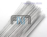 TIG Welding Wire-Stavax