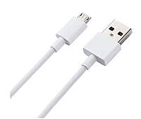 USB Type C Cable for Power Banks, Headphones,Neckband and Other USB Devices (30cm)