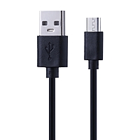 USB Type C Cable for Power Banks, Headphones,Neckband and Other USB Devices (30cm)