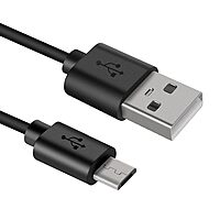 USB Type C Cable for Power Banks, Headphones,Neckband and Other USB Devices (30cm)