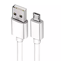 Micro USB Fast Charging Cable for Android Phones (1.5 Meter)