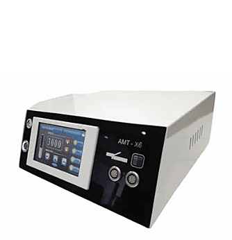 Microdebrider Systems