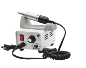 Micromotor Kit With Engine