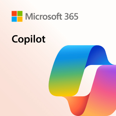 Microsoft 365 Copilot | Yearly m
