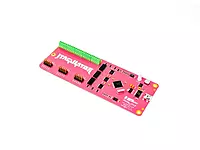 JTAGulator with JTAG Exploitation Learning kit