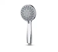 MILANO – ABS Hand Shower Set