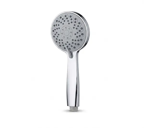MILANO – ABS Hand Shower Set