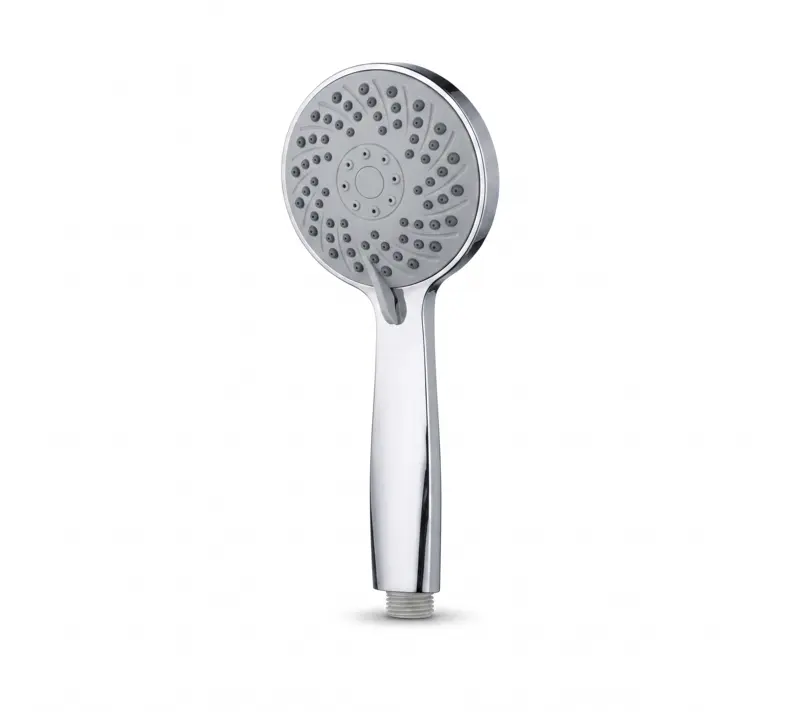 MILANO – ABS Hand Shower Set
