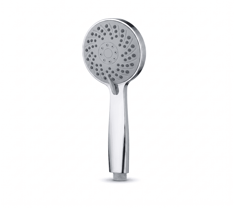 MILANO – ABS Hand Shower Set