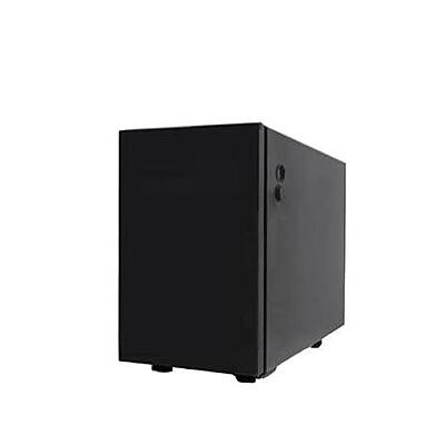 Milk Cooler-M10L