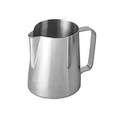 Steaming Pitchers 1000ML