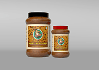 Millet Health Drink Mix (Kanji Maavu)