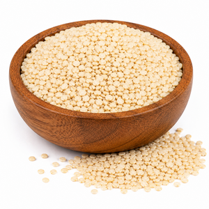 మినప పప్పు | Urad Dal Split