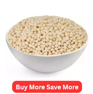 Kandi Pappu 1kg - Special Offer Kandi Pappu 1kg - Special Offer