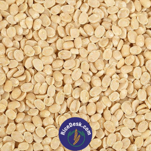 Urad Dal Split | Minapa Pappu Urad Dal Split | Minapa Pappu