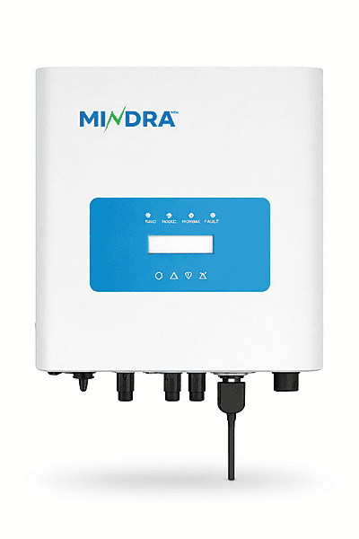 6 Kw Solar Inverter 6 Kw Solar Inverter