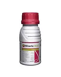 Minecto Xtra Insecticide-(Syngenta)