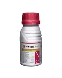 Minecto Xtra Insecticide-(Syngenta)