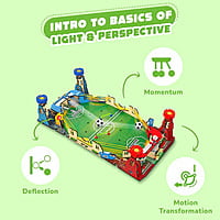 Mini Football