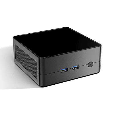 STRIDE MINI PC