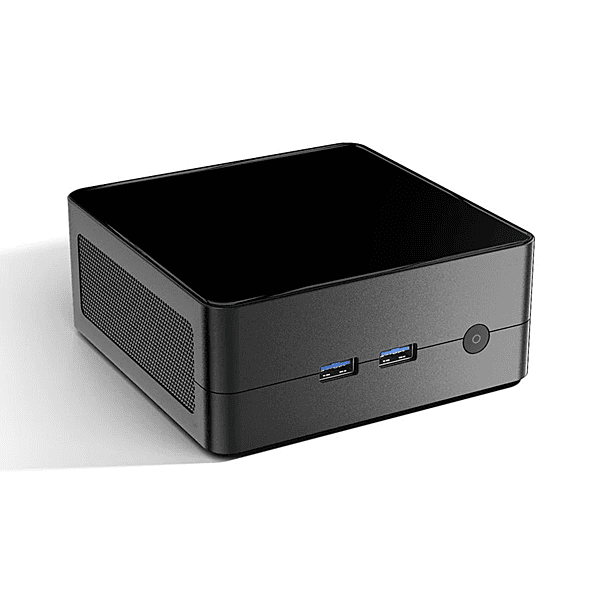 STRIDE MINI PC