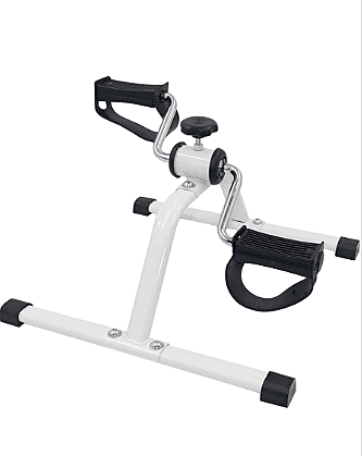 Mini Pedal Exerciser