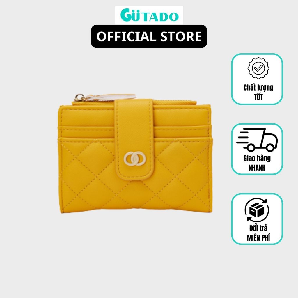 Mini Women's Leather Wallet Small Purse Clutch Wallet Pack of 1 (Colour: Blue) Mini Women's Leather Wallet Small Purse Clutch Wallet Pack of 1 (Colour: Blue)