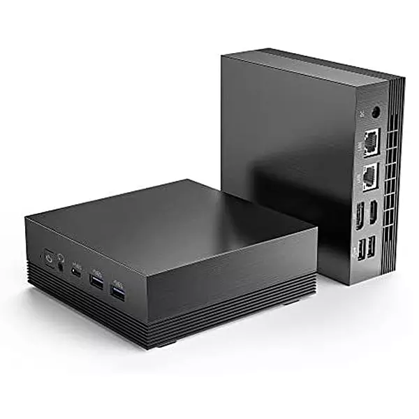 MICRO MINI PC