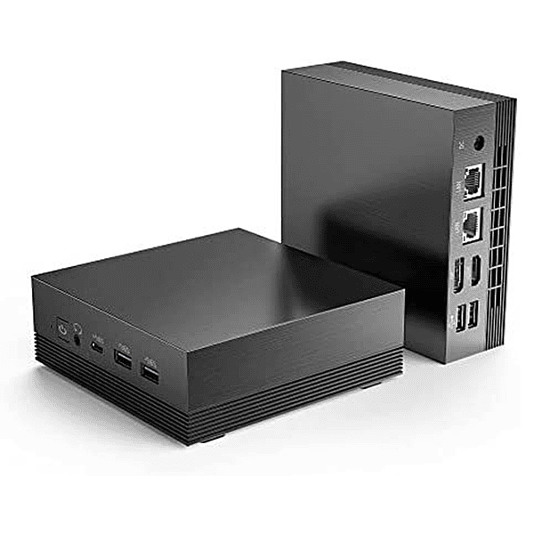 MICRO MINI PC