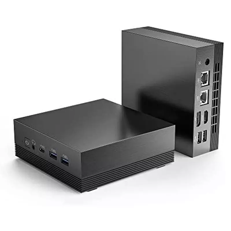 MICRO MINI PC