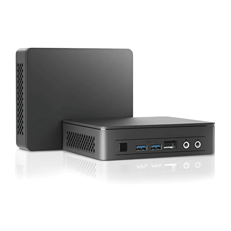 VERTEX MINI PC