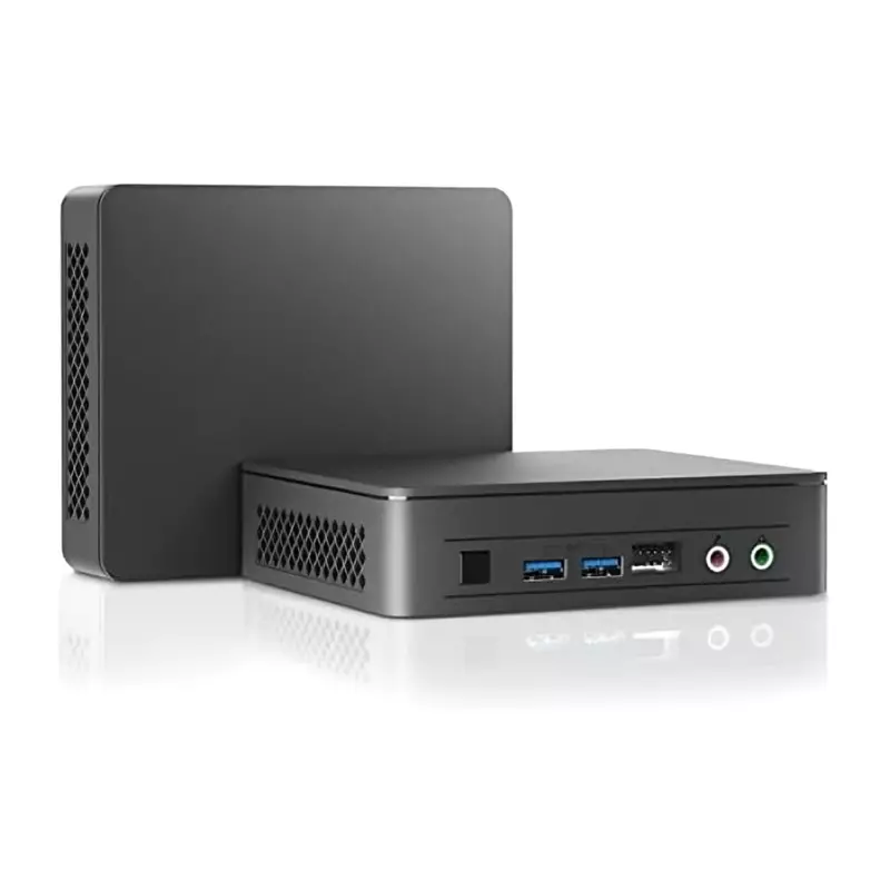 VERTEX MINI PC