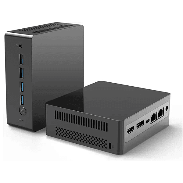 CoreX MINI PC