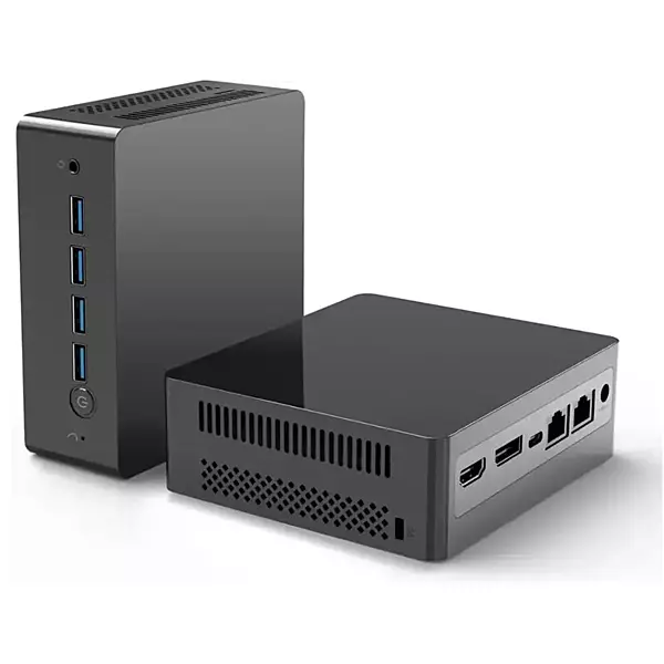 CoreX MINI PC