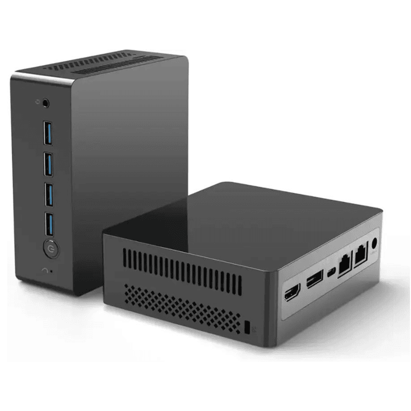 CoreX MINI PC