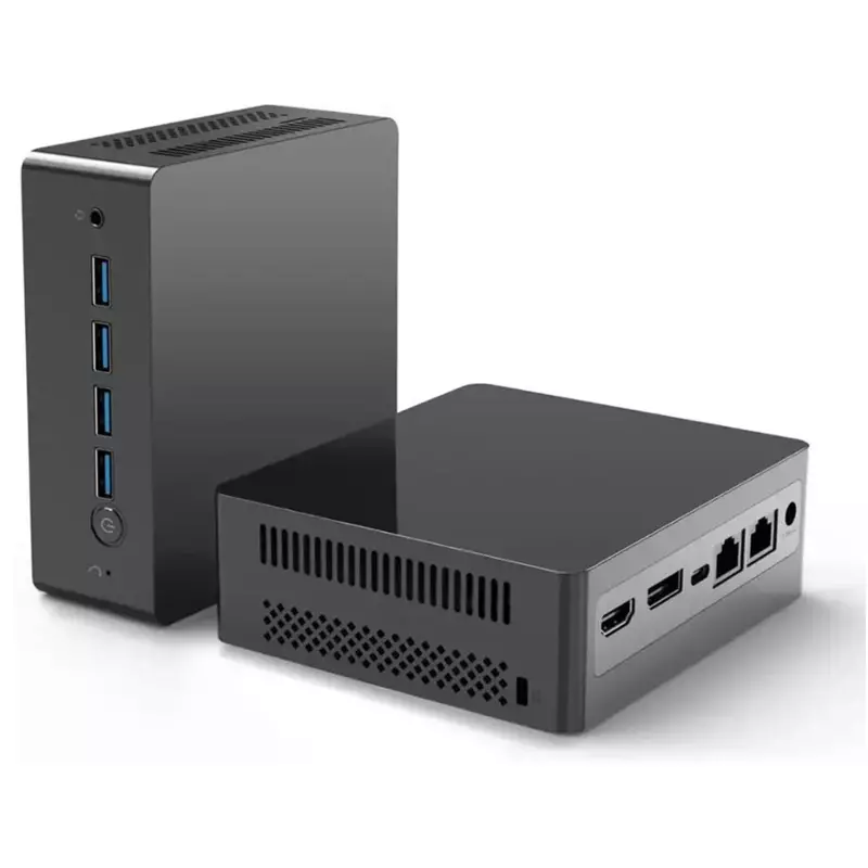 CoreX MINI PC