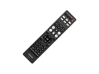 Denon D-M41DAB Mini HiFi System with CD, Bluetooth and FM/DAB+ Tuner