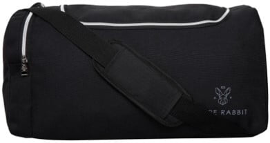 Rare Rabbit Mini Duffle Bag