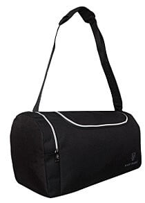 Rare Rabbit Mini Duffle Bag Rare Rabbit Mini Duffle Bag