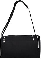 Rare Rabbit Mini Duffle Bag