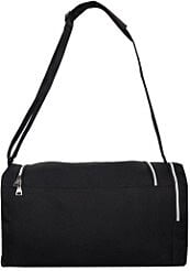 Rare Rabbit Mini Duffle Bag Rare Rabbit Mini Duffle Bag