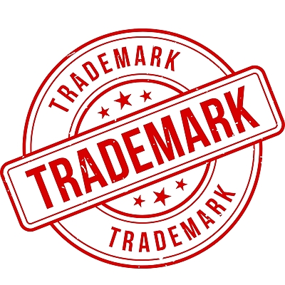 Trademark Application per Class