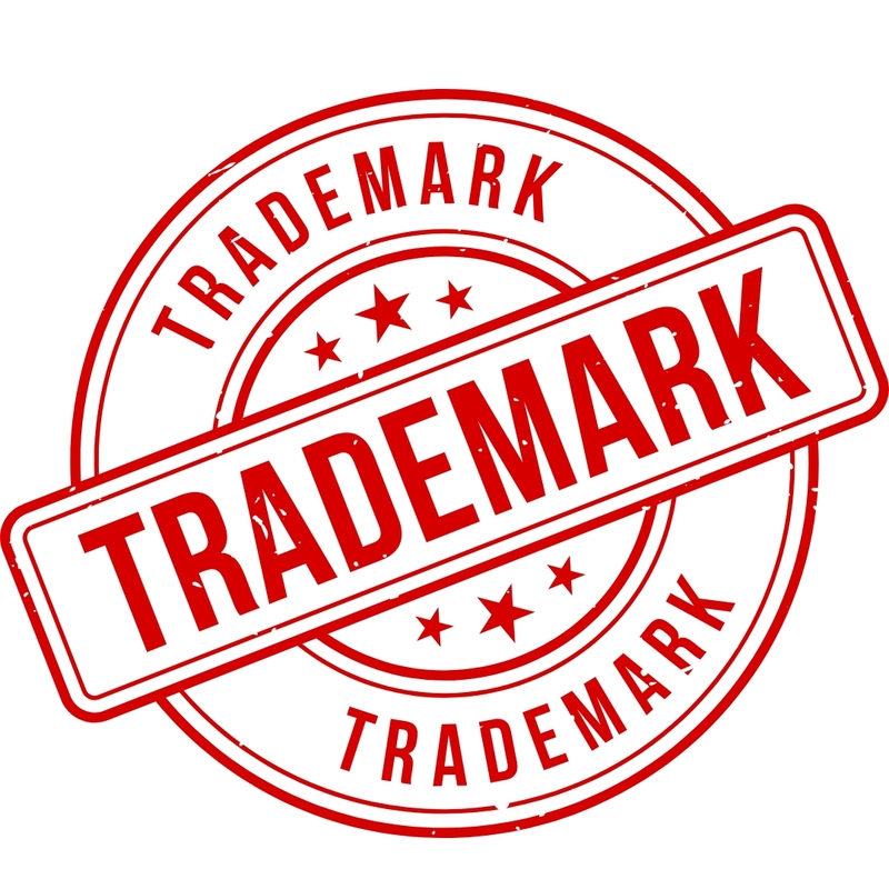 Trademark Application per Class