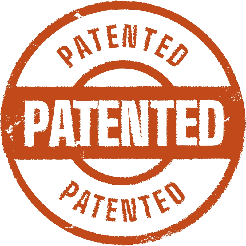 Patent Registration