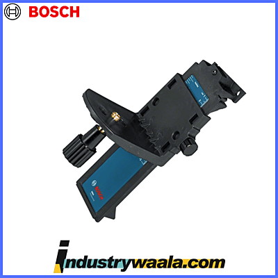 Bosch WM 4 Professional Wall Holder